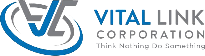 Vital Link Corporation