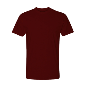 Crew Neck Tshirt