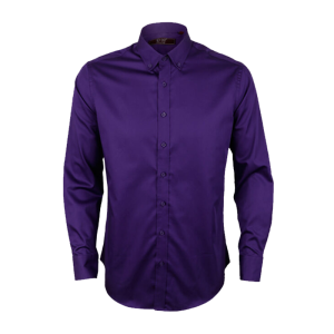 Plain Shirt