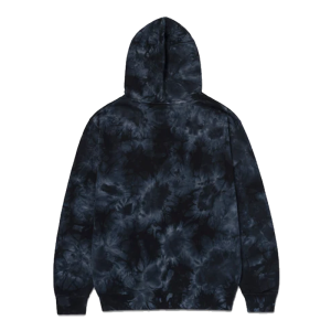 Tie Dye Hoddie