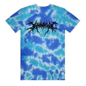 Tie Dye Shirt