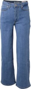7210180832_Medium_blue_usedJeans_Wide_Denim_JeansHOUND_GIRL10jpg