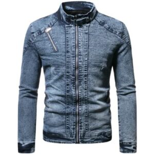 Denim-Jacket-Men-Moto-Biker-Jean-Jacket-Autumn-Winter-Fashion-Solid-Plus-Velvet-Stand-Collar-Mens-1