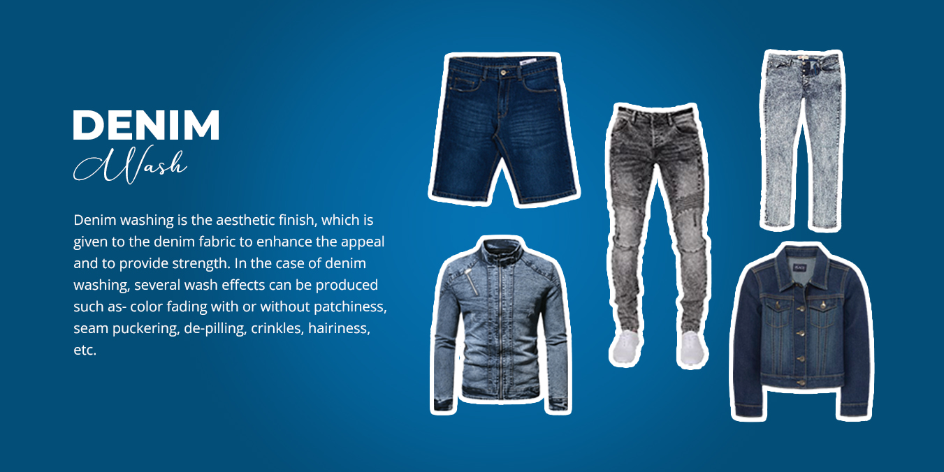 Denim-Wash-new.jpg