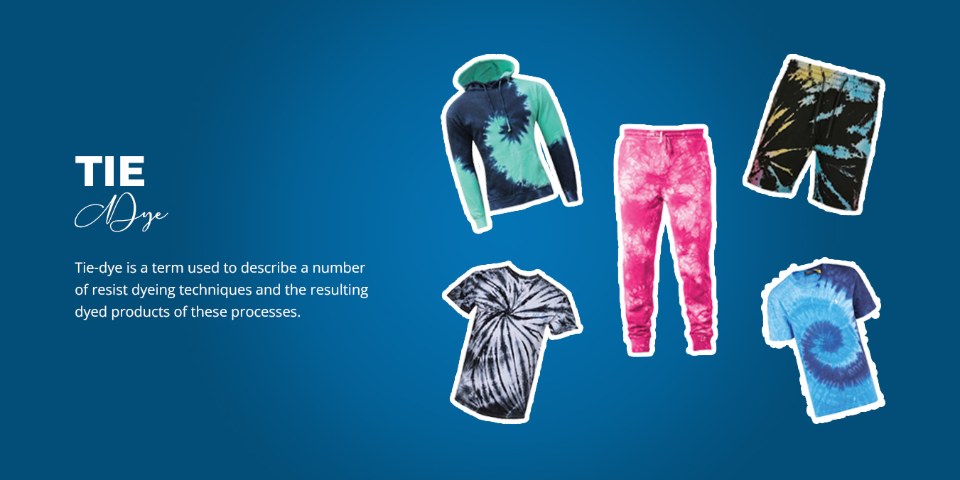 Tie-Dye-new.jpg