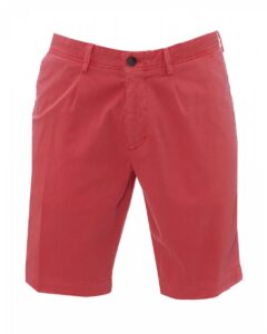 boss-mens-slice-red-pigment-dyed-shorts-p37041-184362_image