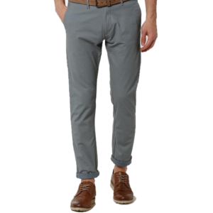 Plain Pant