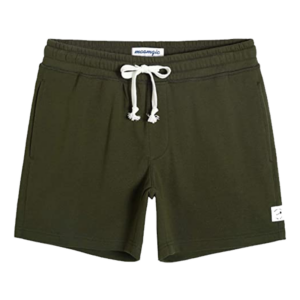 Plain Shorts