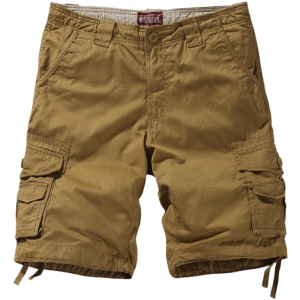 Cargo Shorts