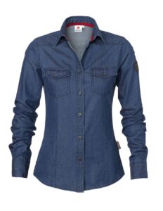 x993080160_ladies_denim_shirt_mf